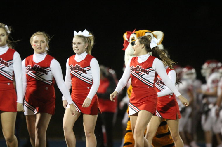 ShoemakerBeltonFootball57.JPG